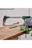 Bosch Demir Testeresi 300mm+3 Yedek Bıçak thumbnail 3