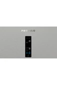 Bd3086ıcfp Bzd-nofrost-680lt-alt-inox-diji thumbnail 3