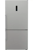 Bd3086ıcfp Bzd-nofrost-680lt-alt-inox-diji thumbnail 1