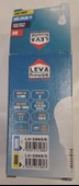 LEVA E14 DUY LED AMPÜL 5 W 500LM BEYAZ IŞIK thumbnail 2