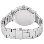 Michael Kors MK3988 Kadın Kol Saati thumbnail 2