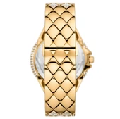 Michael Kors MK4800 Kadın Kol Saati thumbnail 2