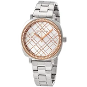 Michael Kors MK3988 Kadın Kol Saati thumbnail 1