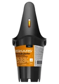 Fiskars 1057079 Solid Soğan Dikme El Aleti thumbnail 4