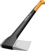 Fiskars 122473 Yarma Baltası L-X21 thumbnail 3