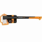 Fiskars 122473 Yarma Baltası L-X21 thumbnail 2