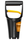 Fiskars 1057079 Solid Soğan Dikme El Aleti thumbnail 3