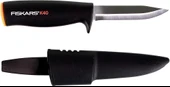 Fiskars 1025441 SET X5 Balta-K40 Bıçak ve Xsharp Bileme thumbnail 3