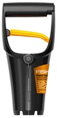 Fiskars 1057079 Solid Soğan Dikme El Aleti thumbnail 1