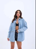 6918 KOT CEKET-MAVİ thumbnail 1