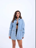 6918 KOT CEKET-MAVİ thumbnail 5