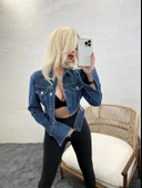 6272 KOT CEKET-MAVİ thumbnail 5
