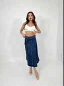 6522 KOT ETEK-MAVİ thumbnail 5