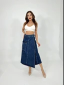 6522 KOT ETEK-MAVİ thumbnail 4