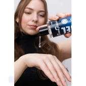 Bona Tessa Masaj Jeli 250 ml thumbnail 3