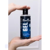 Bona Tessa Masaj Jeli 250 ml thumbnail 4