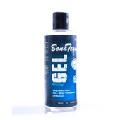 Bona Tessa Masaj Jeli 250 ml thumbnail 1