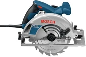 Bosch Professional GKS 190 Daire Testere thumbnail 1