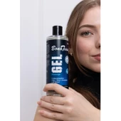 Bona Tessa Masaj Jeli 400 ml thumbnail 3