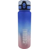 Shotay Motion Su Matarası Tritan Pembe 650Ml thumbnail 1