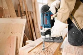 Bosch Professional GSB 13 RE Darbeli Matkap thumbnail 7