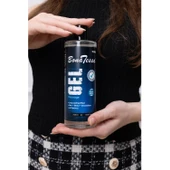 Bona Tessa Masaj Jeli 400 ml thumbnail 4
