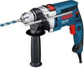 Bosch Professional GSB 13 RE Darbeli Matkap thumbnail 6