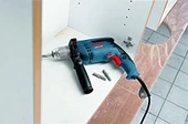 Bosch Professional GSB 13 RE Darbeli Matkap thumbnail 4