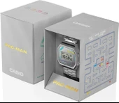 Casio A168WEPC-7ADR Unisex Kol Saati thumbnail 5