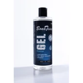 Bona Tessa Masaj Jeli 400 ml thumbnail 1