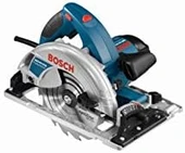 Bosch Professional GKS 190 Daire Testere thumbnail 6