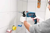 Bosch Professional GSB 13 RE Darbeli Matkap thumbnail 8