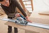 Bosch Professional GKS 190 Daire Testere thumbnail 7