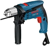 Bosch Professional GSB 13 RE Darbeli Matkap thumbnail 1