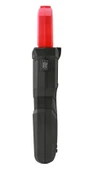 Unit UT202T Dijital Pens Ampermetre thumbnail 2