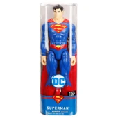 DC Comics Superman Aksiyon Figürü 30 cm SPM-00029930 thumbnail 1