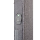 Beurer MG 202 Shiatsu Masaj Minderi thumbnail 6