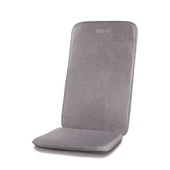 Beurer MG 202 Shiatsu Masaj Minderi thumbnail 1