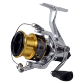 Tica Perf Pro Pr2500m 5.2 Makine thumbnail 2