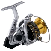 Tica Perf Pro Pr2500m 5.2 Makine thumbnail 3