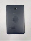 Samsung Galaxy Tab A Tablet  ( Outlet ) thumbnail 2