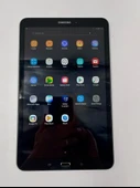 Samsung Galaxy Tab A Tablet  ( Outlet ) thumbnail 3