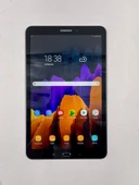 Samsung Galaxy Tab A Tablet  ( Outlet ) thumbnail 1