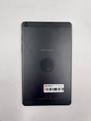 Samsung Galaxy Tab A 2019 ( OUTLET ) thumbnail 2