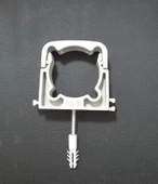 50 MM.İNİŞ KELEPÇESİ thumbnail 3