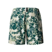 The North Face Erkek CLASS V PATHFINDER PULL ON FlashDry-XD™18CM Şort NF0A8B5T5UV1 thumbnail 2