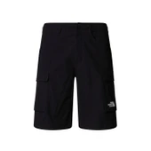 The North Face Erkek EXPLORATION CARGO ŞORT NF0A8BGGJK31 thumbnail 1