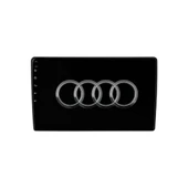 Audi A4 Android Multimedya Sistemi 4-64 Clarion (2000-2009) thumbnail 2