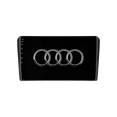 Audi A3 Android Multimedya Sistemi 4-64 Clarion (2005-2013) thumbnail 2