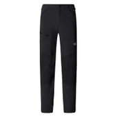 The North Face Erkek SPEEDLIGHT REGULAR Pantolon NF0A8BCA0C51 thumbnail 1